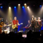 Petite Vallee ©Fabrice Lassort @Coup de Coeur Francophone - Longueur d'Ondes