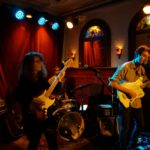 Pure Carriere ©Fabrice Lassort @Coup de Coeur Francophone - Longueur d'Ondes