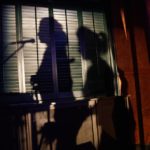 Sandor ©Fabrice Lassort @Coup de Coeur Francophone - Longueur d'Ondes