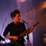 Sandor ©Fabrice Lassort @Coup de Coeur Francophone - Longueur d'Ondes