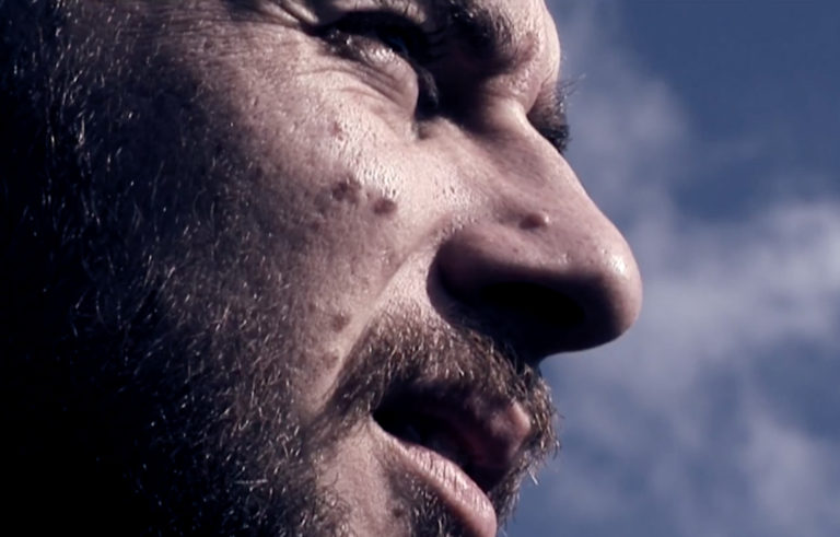 Au pays des matins calmes, leur clip “Au loin” en EXCLU sur Longueur d'Ondes