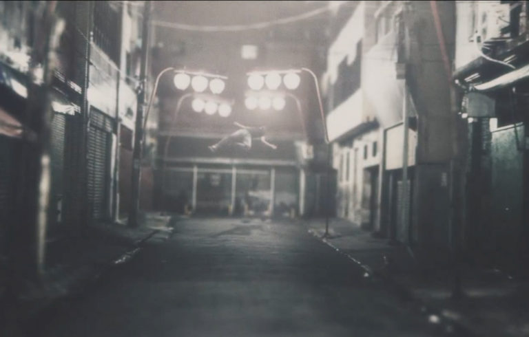Indolore, son clip “Still can not believe” sur Longueur d'Ondes