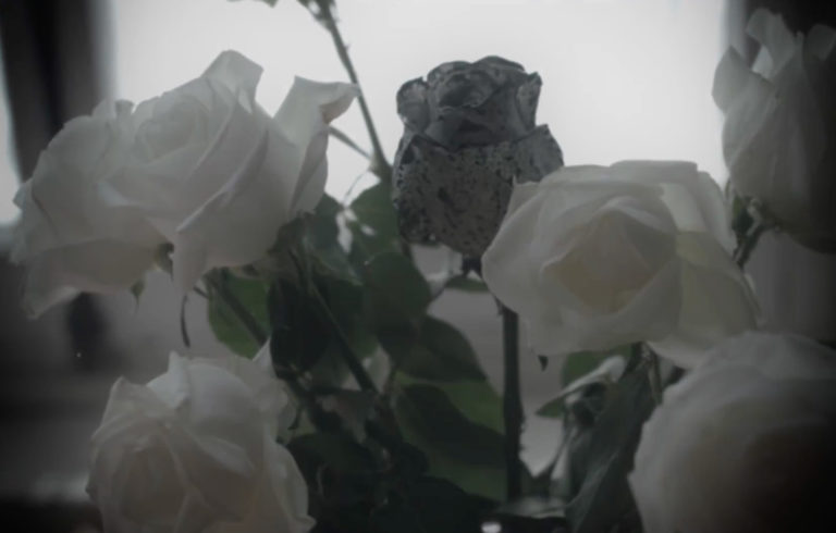 Jeanphilip, son clip “La route” sur Longueur d'Ondes