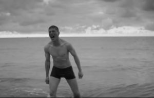 Shaka Ponk, leur clip “Wrong side” sur Longueur d'Ondes