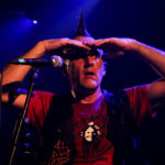 Les Ramoneurs de Menhirs, ©Sebastien Bance @Alternateuf2 sur Longueur d'Ondes