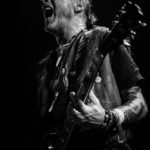 Les Ramoneurs de Menhirs, ©Sebastien Bance @Alternateuf2 sur Longueur d'Ondes