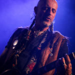 Les Ramoneurs de Menhirs, ©Sebastien Bance @Alternateuf2 sur Longueur d'Ondes