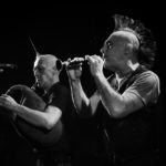 Les Ramoneurs de Menhirs, ©Sebastien Bance @Alternateuf2 sur Longueur d'Ondes