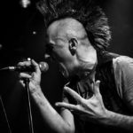 Les Ramoneurs de Menhirs, ©Sebastien Bance @Alternateuf2 sur Longueur d'Ondes