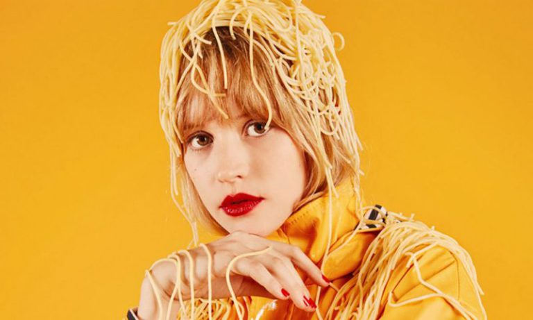 Angèle-CharlotteAbramow