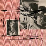 Dirty Work of Soul Brothers, son album Girls’ashes sur Longueur d'Ondes