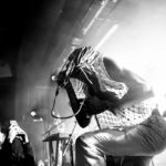 Faire @ la Maroquinerie 2017 ©Guendalina Flamini - Longueur d'Ondes