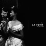 La Pietà, son album Chapitre 3 et 4 sur Longueur d'Ondes
