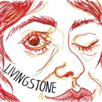 Livingstone, son album Livingstone sur Longueur d'Ondes