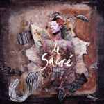 Gasandji, son album Le Sacré sur Longueur d'Ondes