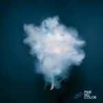 Pinknocolor, son album Sweet meteorite sur Longueur d'Ondes