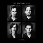 The Craftmen Club, son album Colores sur Longueur d'Ondes