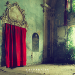 Valparaiso, son album Broken Homeland sur Longueur d'Ondes