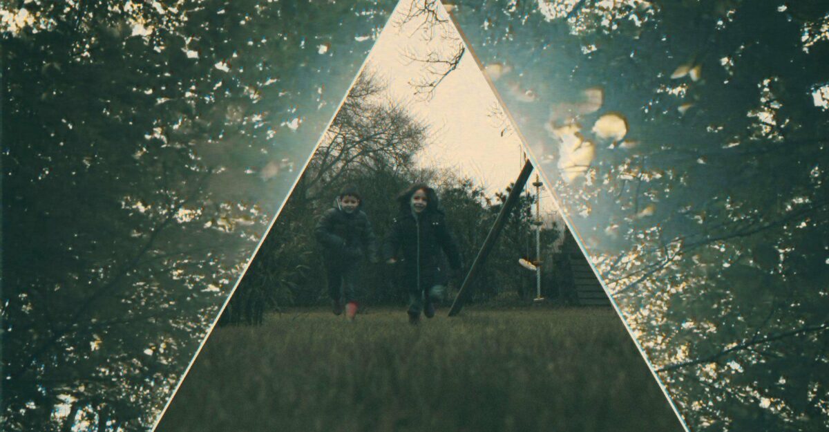 Ronan K, leur clip “The fall” en EXCLU sur Longueur d'Ondes