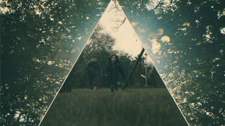 Ronan K, leur clip “The fall” en EXCLU sur Longueur d'Ondes