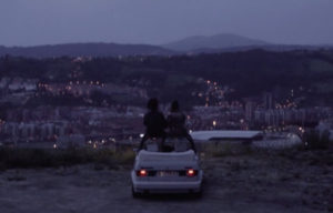 No Money Kids, leur clip “Burning game” sur Longueur d'Ondes