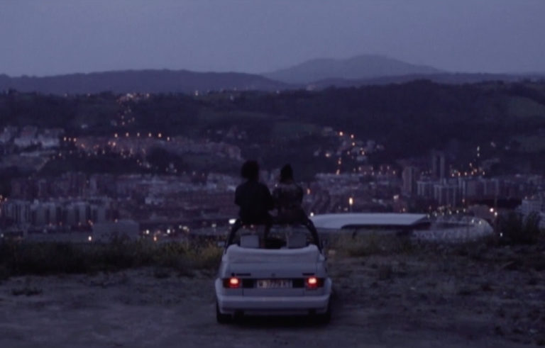 No Money Kids, leur clip “Burning game” sur Longueur d'Ondes