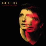 Daniel Jea, son album L'homme d'à côté sur Longueur d'Ondes