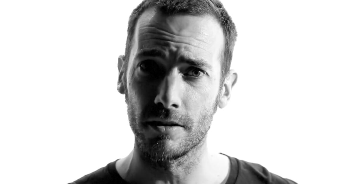 Bebly, leur clip “Dévalise” sur Longueur d'Ondes