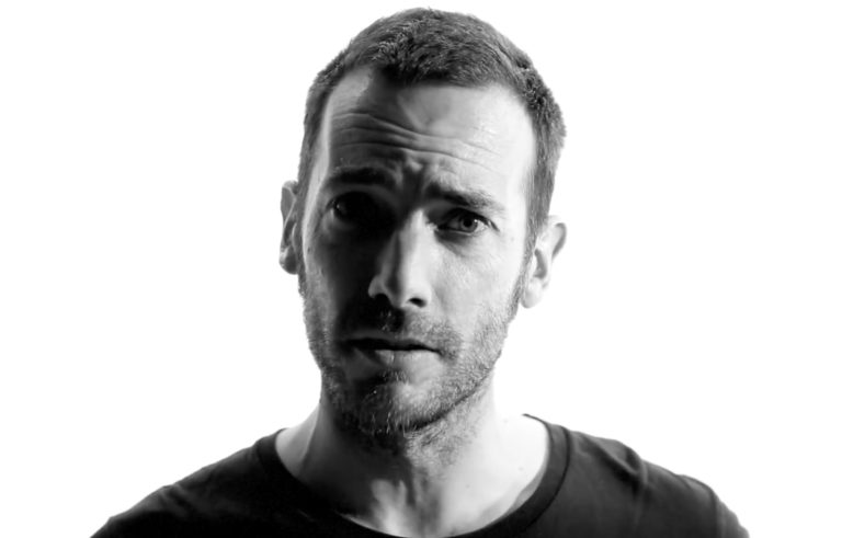 Bebly, leur clip “Dévalise” sur Longueur d'Ondes