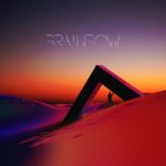 Brainbow, leur album Brainbow sur Longueur d'Ondes