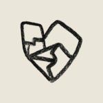 Concrete Knives, son album Our Hearts sur Longueur d'Ondes