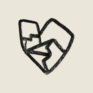 Concrete Knives, son album Our Hearts sur Longueur d'Ondes