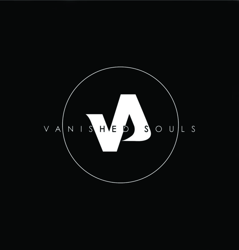 Vanished Souls, leur album Vanished Souls sur Longueur d'Ondes