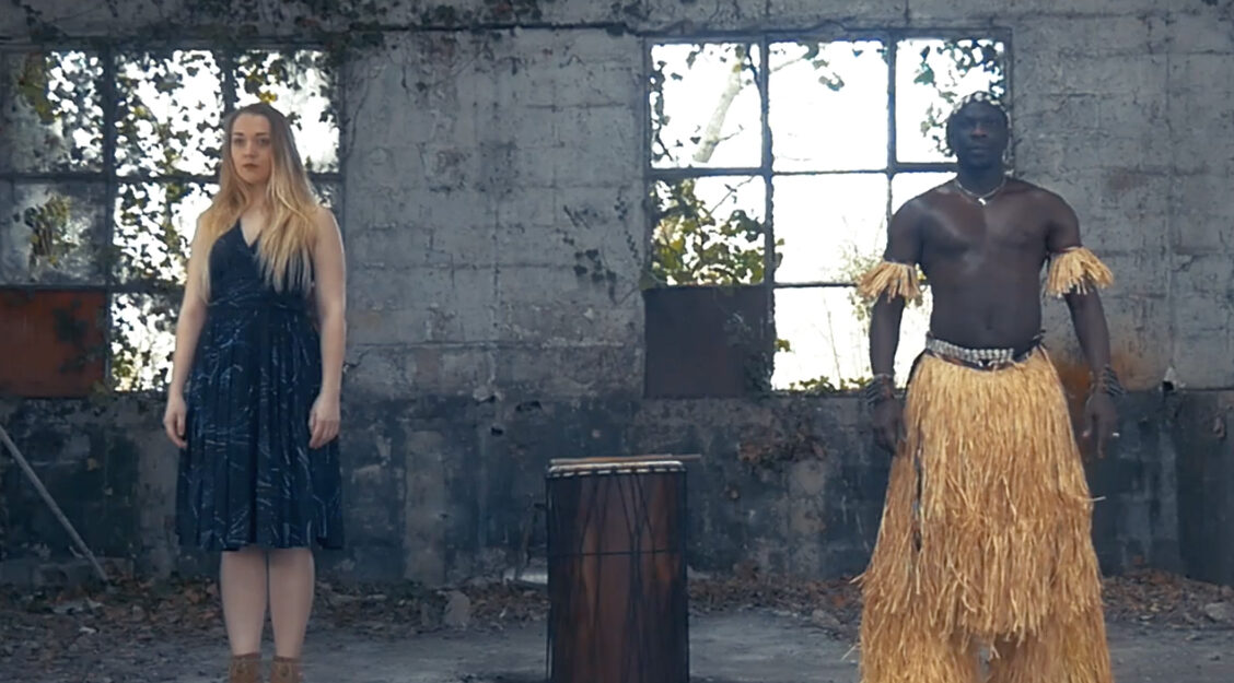 Dirty South Crew, leur clip “Tomorrow” en EXCLU sur Longueur d'Ondes