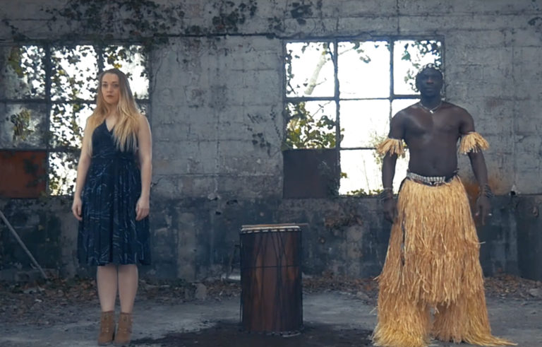 Dirty South Crew, leur clip “Tomorrow” en EXCLU sur Longueur d'Ondes