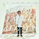 Gaël Faure, son album Regain sur Longueur d'Ondes