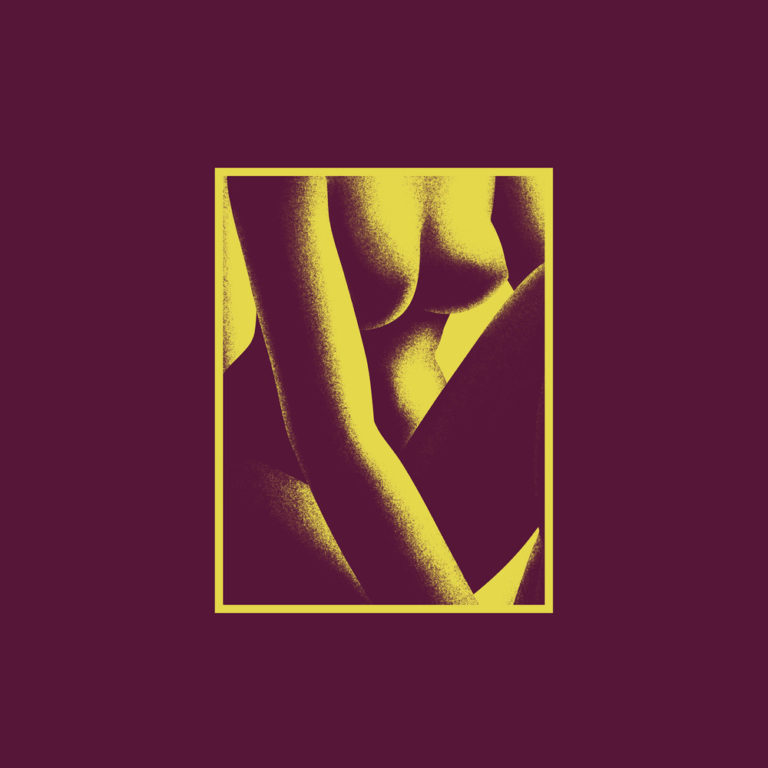 Her, leur album Her sur Longueur d'Ondes