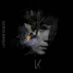K! son album K! La femme en boîte sur Longueur d'Ondes