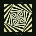 Le Spectre