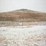 Payne, son album Someone is missing sur Longueur d'Ondes