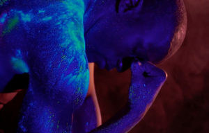 STAMP, leur clip “Corridor” en EXCLU sur Longueur d'Ondes