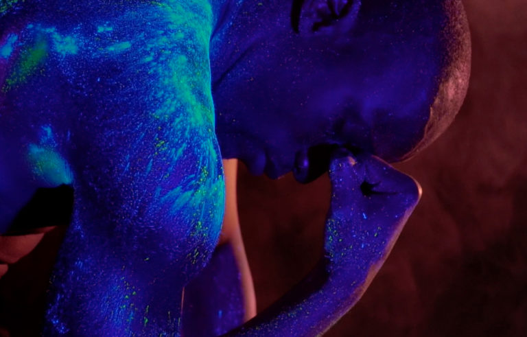 STAMP, leur clip “Corridor” en EXCLU sur Longueur d'Ondes