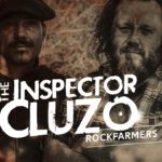 Romain Lejeune, sa biographie sur le duo The Inspector Cluzo
