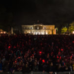 Ambiance - Photo @Benjamin Pavone
