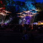 Festival Printemps de Bourges 2018 © David Poulain