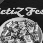 Betiz Fest 2018 @ David Poulain