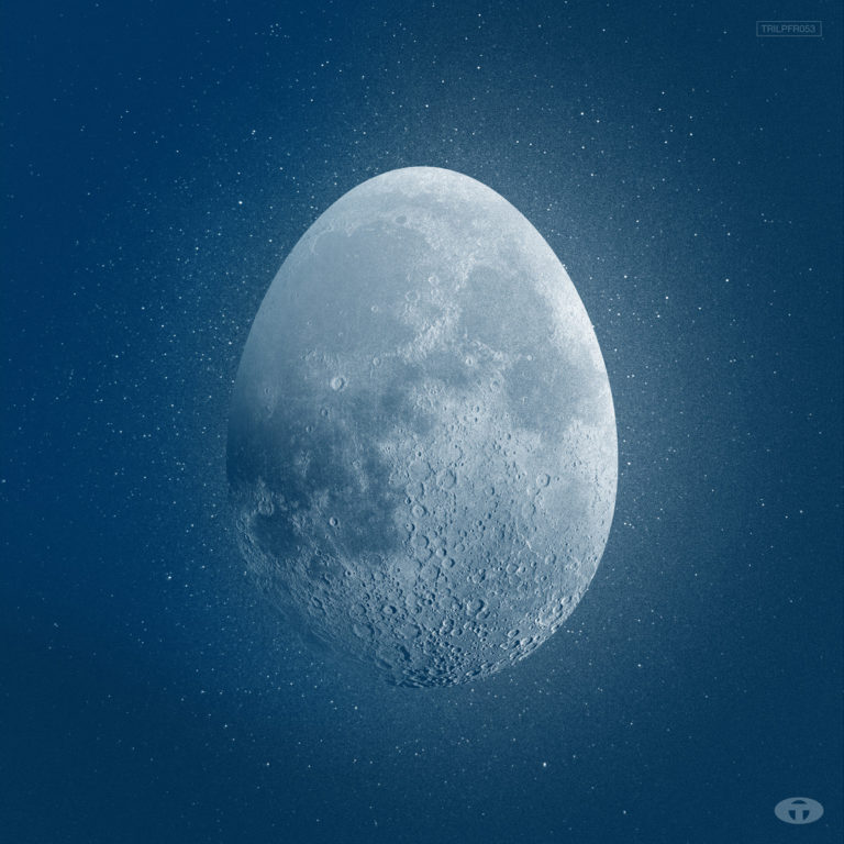 Catastrophe, leur album "La nuit est encore jeune"