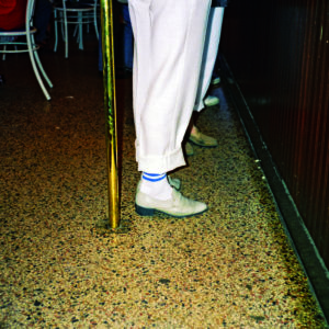 Drame, leur album "2" à découvrir sur Longueur d'Ondes