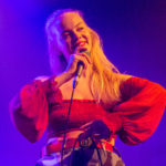 Dream Wife © David Poulain @Le Printemps de Bourges 2018 - Longueur d’Ondes