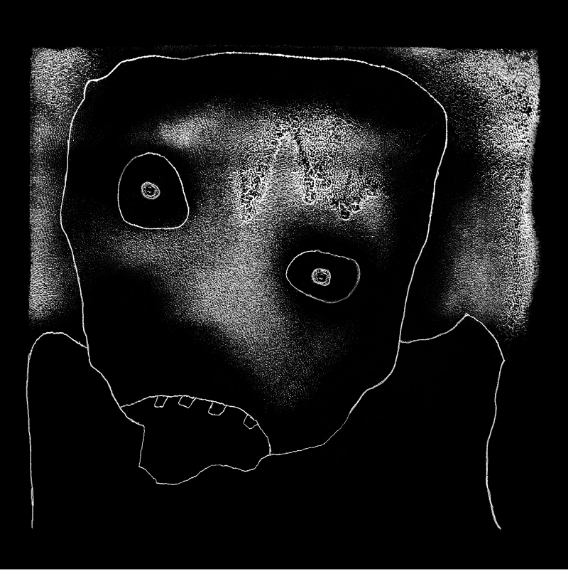 Echo Collective, revisite l'album "Amnesiac" de Radiohead